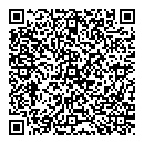 QR код "SCHROTT55"