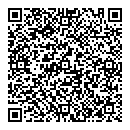 QR код "MBR 55"