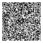 QR код "Base Camp"