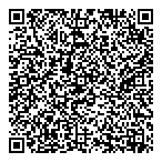 QR код "Миллион мелочей"