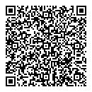 QR код "СТО"