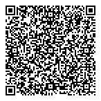 QR код "PARTMASTER.SU"