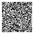 QR код "Автобазар"