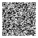 QR код "Автопульс"
