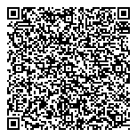 QR код "Другой Хостел"