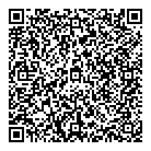 QR код "ЛЮКРО"