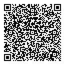 QR код "Мэлон"