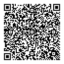 QR код "ЮНЭКС"