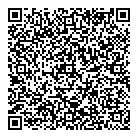 QR код "Придорожный"