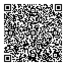 QR код "СТО"