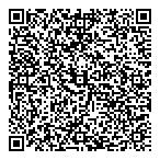 QR код "Стелла"