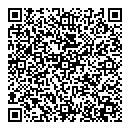 QR код "ИМЕКС"