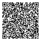 QR код "GM"