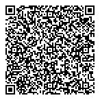QR код "Аквабан"