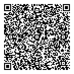 QR код "Жить хорошо"