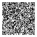 QR код "CWTech"