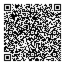 QR код "Red Crystal"