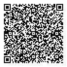 QR код "Дакар"