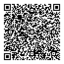 QR код "Omsk city"