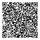 QR код "АВТОЛАЙФ"