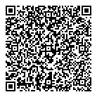 QR код "Автомойка"