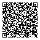 QR код "Автомойка"