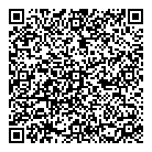 QR код "Apple Hostel"