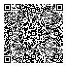 QR код "АкваService"
