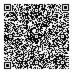 QR код "Форсаж 55"