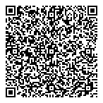 QR код "Akva paradise"