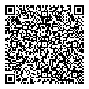 QR код "Коралл"