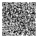 QR код "Relax Car"