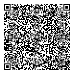 QR код "Подсолнухи"