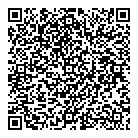 QR код "Восток"