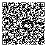 QR код "Lemon Hostel"