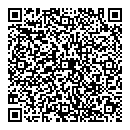 QR код "СТО"