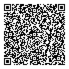 QR код "Колесо фортуны"