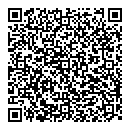 QR код "БЛЕСК"