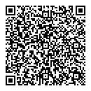 QR код "FreshCar"
