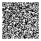 QR код "АвтоДело"