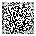 QR код "AZIMUT"
