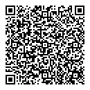 QR код "Рыжая"