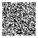 QR код "Сибирь"