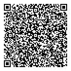 QR код "Сумах"