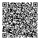 QR код "Север"