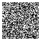 QR код "Заезжай и ставь"