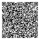 QR код "Hostel Club Chao, mama"