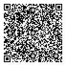 QR код "Курилотрансавто"