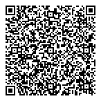 QR код "Автомойка"
