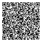 QR код "У Даната"